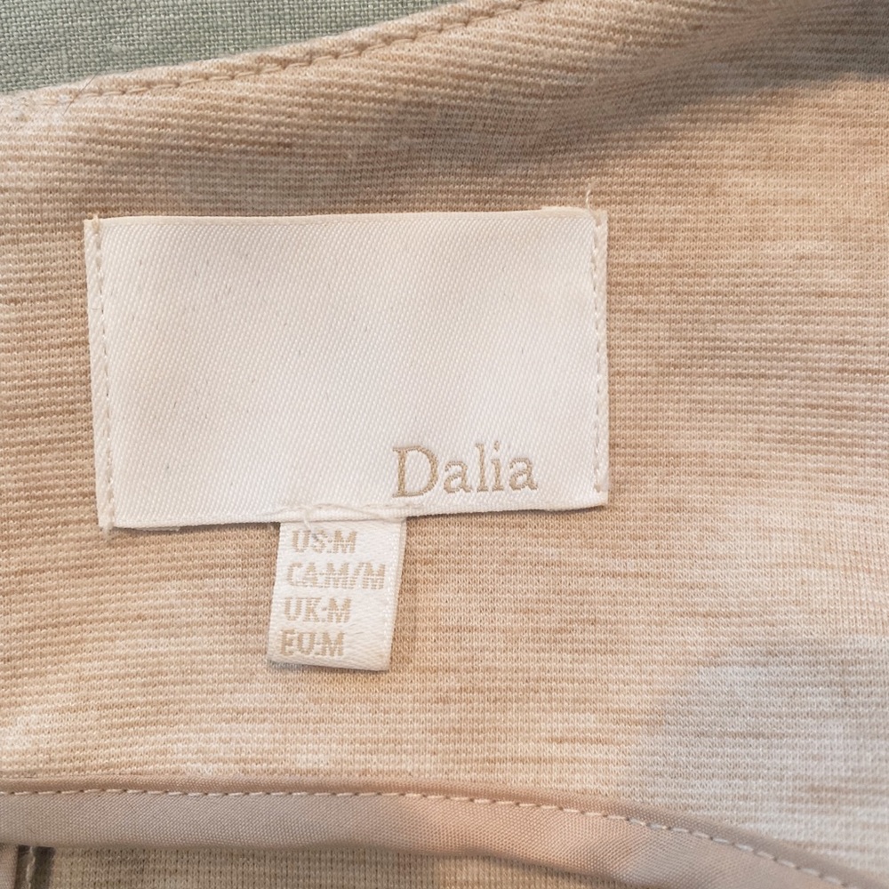 cream mini - Picture 5 of 5